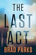 The Last Act 