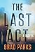 The Last Act