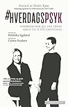 Hverdagspsyk