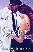 Doctor For Hire