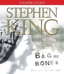 Bag of Bones
