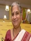 Sudha Murthy Kit (17 Kannada Books Written by Sudha Murthy)