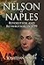 Nelson at Naples: Revolution and Retribution in 1799