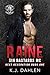 Raine (Sin's Bastards MC: N...