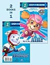 Trending Books