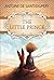 The Little Prince by Antoine de Saint-Exupéry