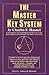 THE MASTER KEY SYSTEM
