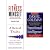 Fitness mindset, altered traits and emotional intelligence 3 ... by Brian Keane