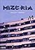 Mizeria
