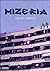 Mizeria