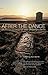 After the Dance: Selected Stories of Iain Crichton Smith