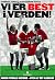 Vi er best i verden! Norsk ...