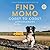 Find Momo 2019 Wall Calendar by Andrew Knapp
