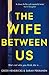 The Wife Between Us