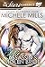 The Alien Assassin's Stolen Bride (In the Stars)