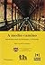 A Medio Camino. Intertextos Entre la Literatura y el Derecho by Diego Falconí Trávez