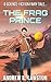 The Frag Prince: A Science-...