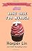 Bake Sale for Murder (The P...