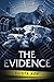 The Evidence