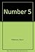 Number 5