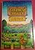 Stardew Valley Guidebook