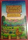 Stardew Valley Gu...
