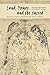 Land, Power, and the Sacred by Janet R. Goodwin