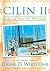 Cilin II: a Solo Sailing Odyssey: The Closest Point to Heaven