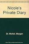 Nicoles Private Diary