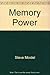 Memory Power