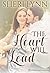 The Heart Will Lead (The Heart Facts, #2)
