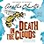 Death in the Clouds: A Hercule Poirot Mystery: The Official Authorized Edition
