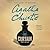 Curtain: Poirot's Last Case (Hercule Poirot, #44)