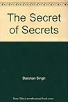 The Secret of Secrets