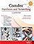 Comdex Hardware and Networking Course Kit