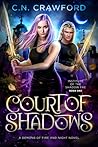 Court of Shadows