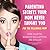 Parenting Secrets Your Mom ...