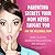 Parenting Secrets Your Mom Never Taught You by Kirk Martin
