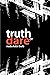 Truth or Dare