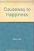 Causeway to Happiness