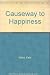 Causeway to Happiness by Kate Ward