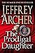 Prodigal Daughter (English, Paperback, Jeffrey Archer)