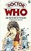 Doctor Who and the Destiny ...