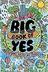 The Big Book of Y...