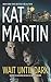 Wait Until Dark (Maximum Se...