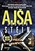 Ajša (Axel Steen #4)