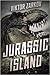 Jurassic Island