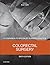 Colorectal Surgery: Compani...