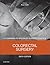 Colorectal Surgery by Sue Clark