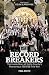 Record Breakers by Paul ... Record Breakers by Paul ...